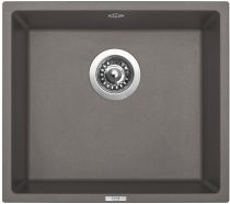 Sinks FRAME 457 Truffle