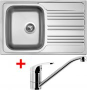 Sinks STAR 780 V+PRONTO