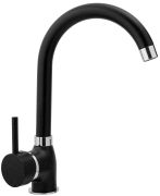 Sinks POLO - 30 Granblack